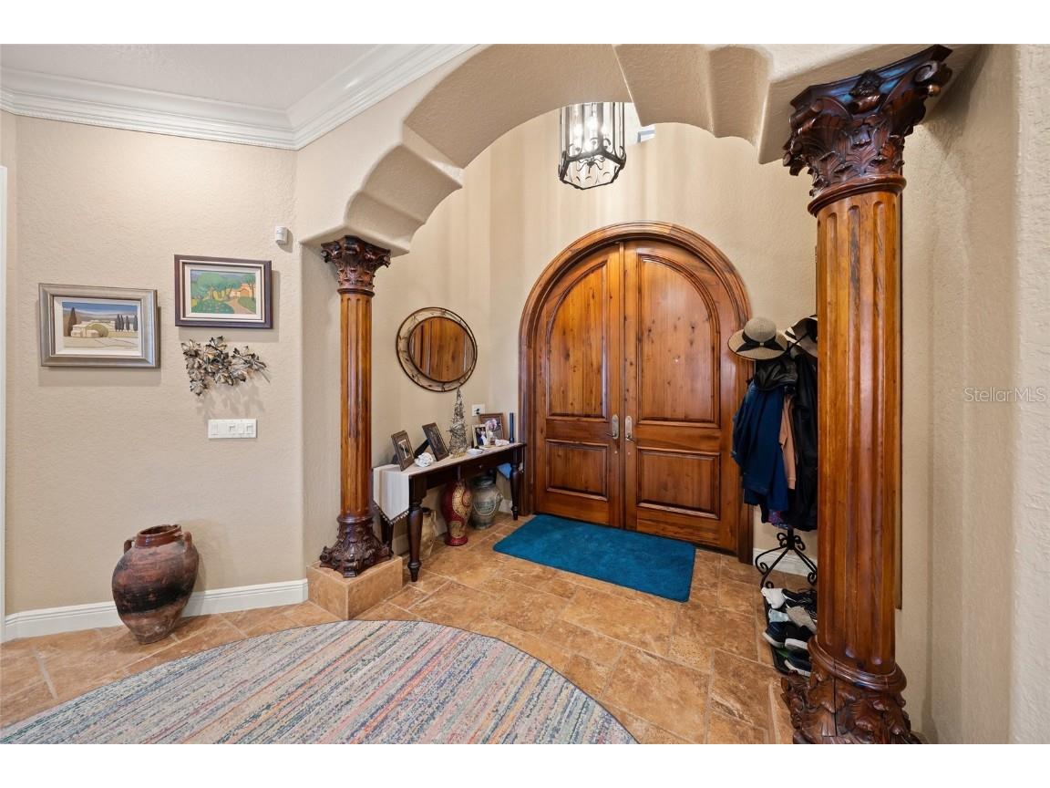 12509 Safe Harbour Drive Cortez FL 34215 A4665036 image10