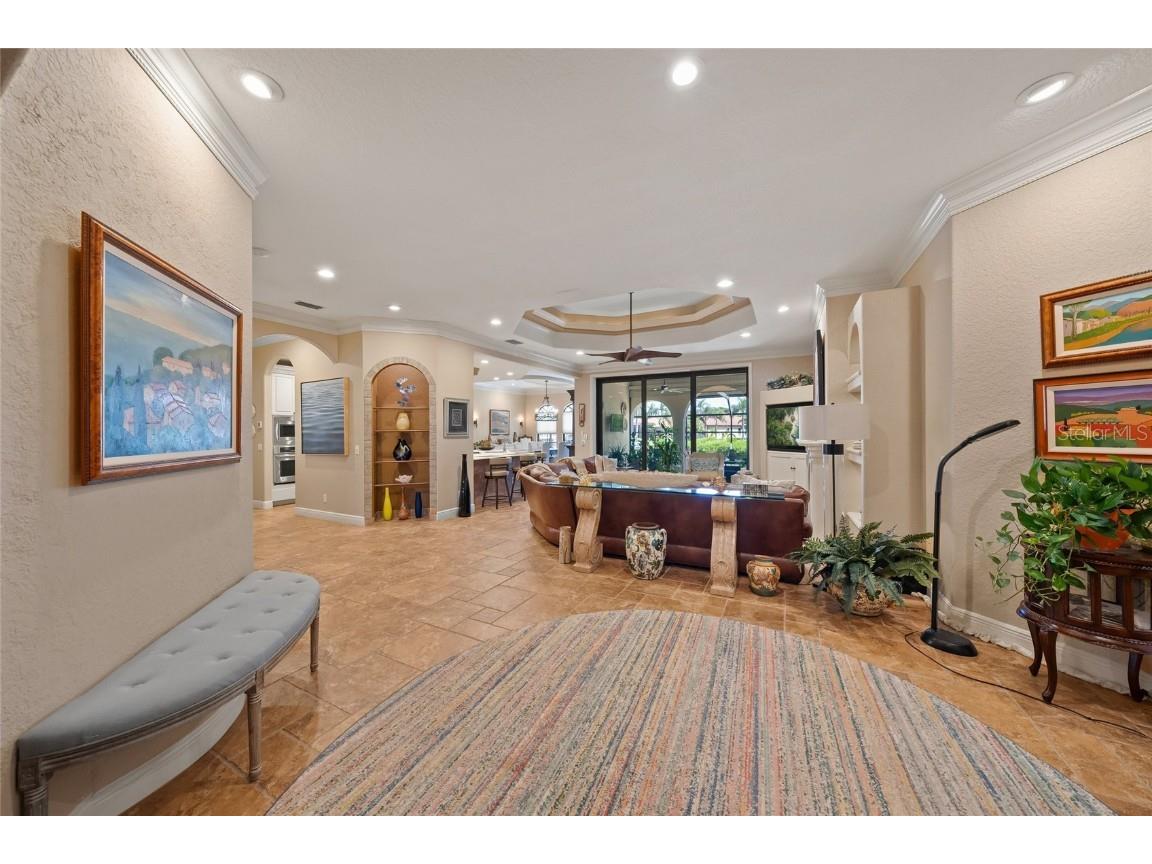 12509 Safe Harbour Drive Cortez FL 34215 A4665036 image11