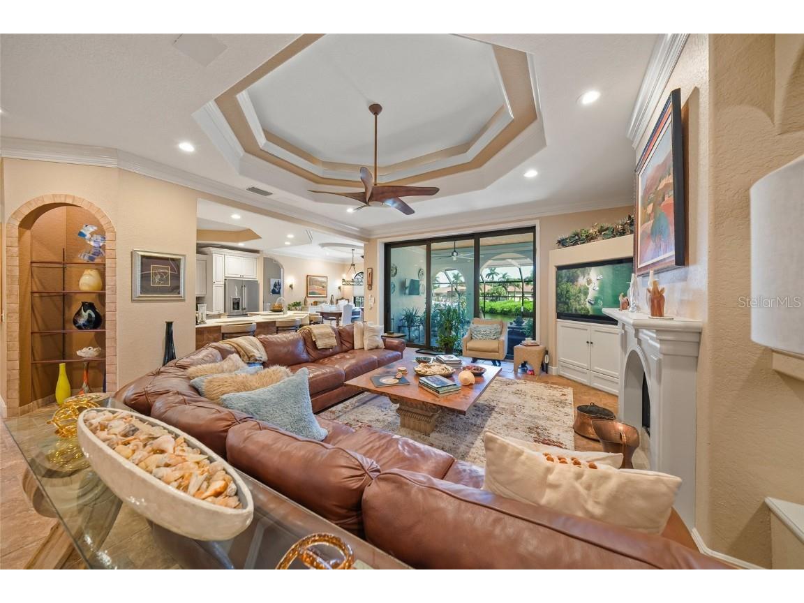 12509 Safe Harbour Drive Cortez FL 34215 A4665036 image12