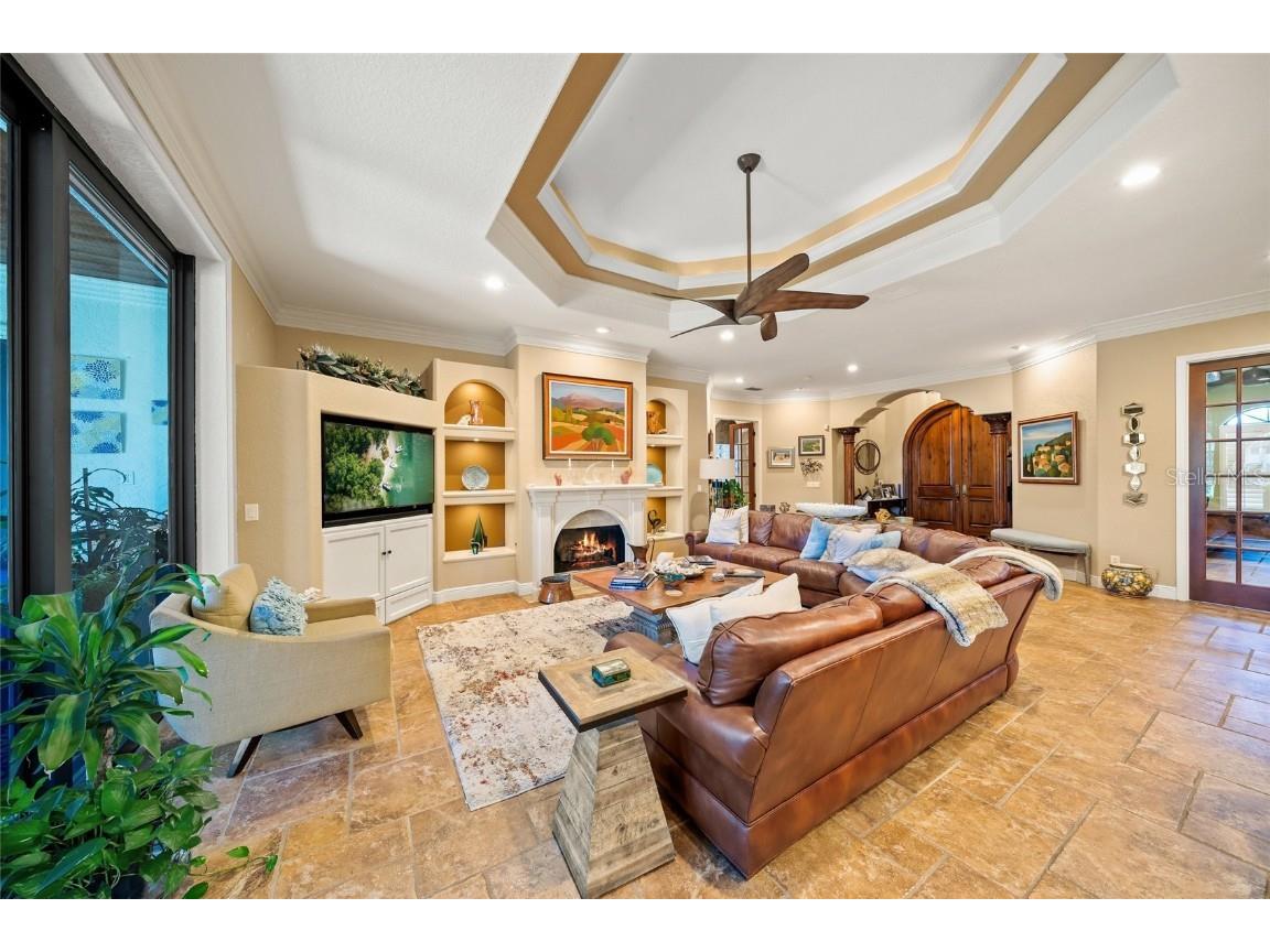 12509 Safe Harbour Drive Cortez FL 34215 A4665036 image13