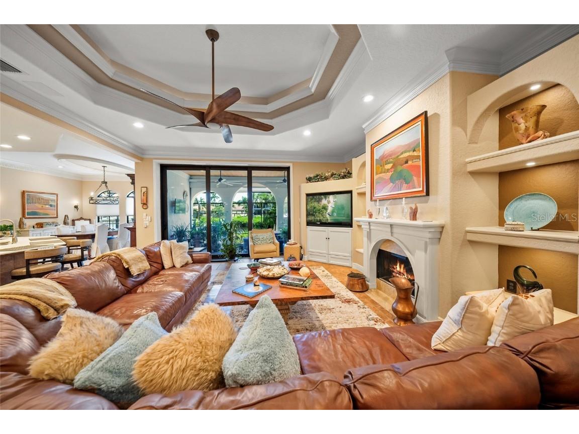 12509 Safe Harbour Drive Cortez FL 34215 A4665036 image14