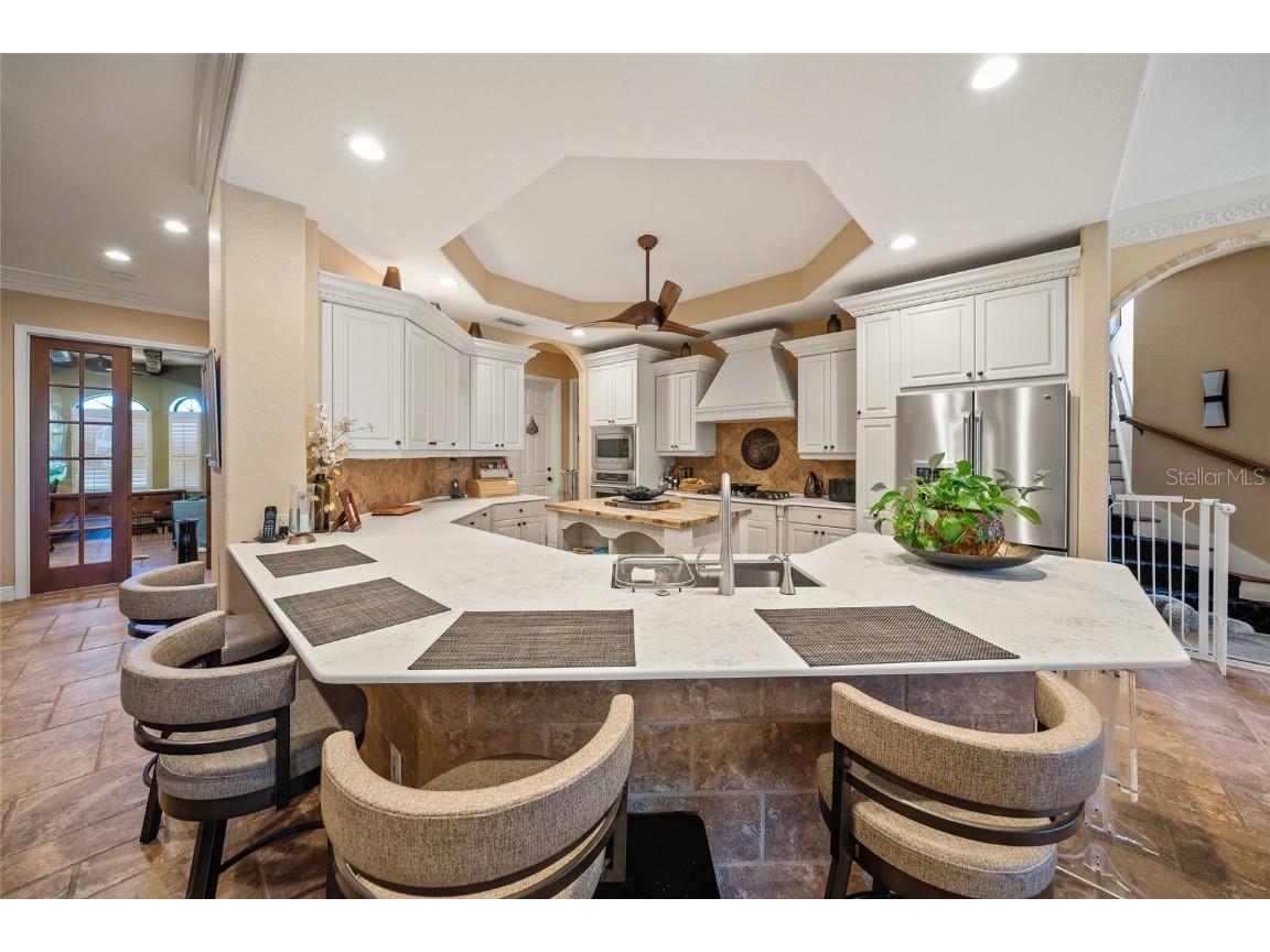 12509 Safe Harbour Drive Cortez FL 34215 A4665036 image15