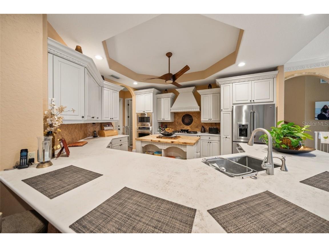 12509 Safe Harbour Drive Cortez FL 34215 A4665036 image16