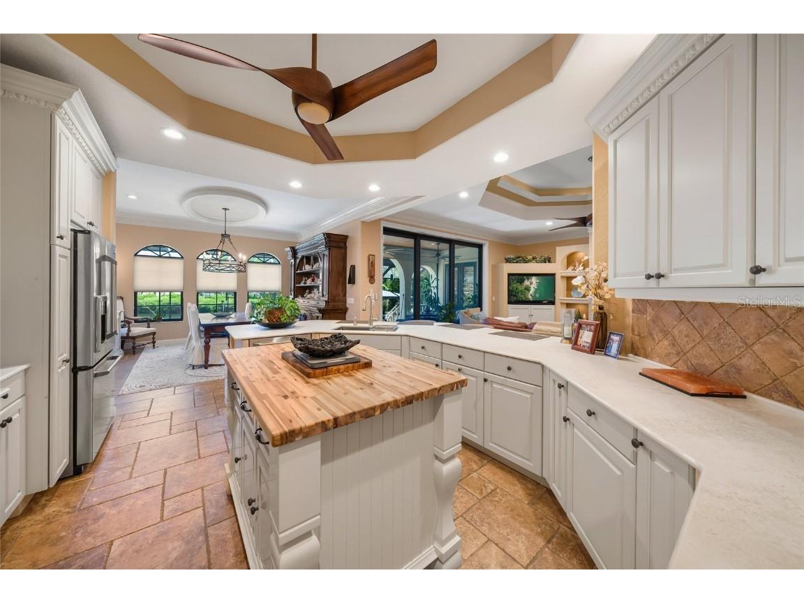 12509 Safe Harbour Drive Cortez FL 34215 A4665036 image17