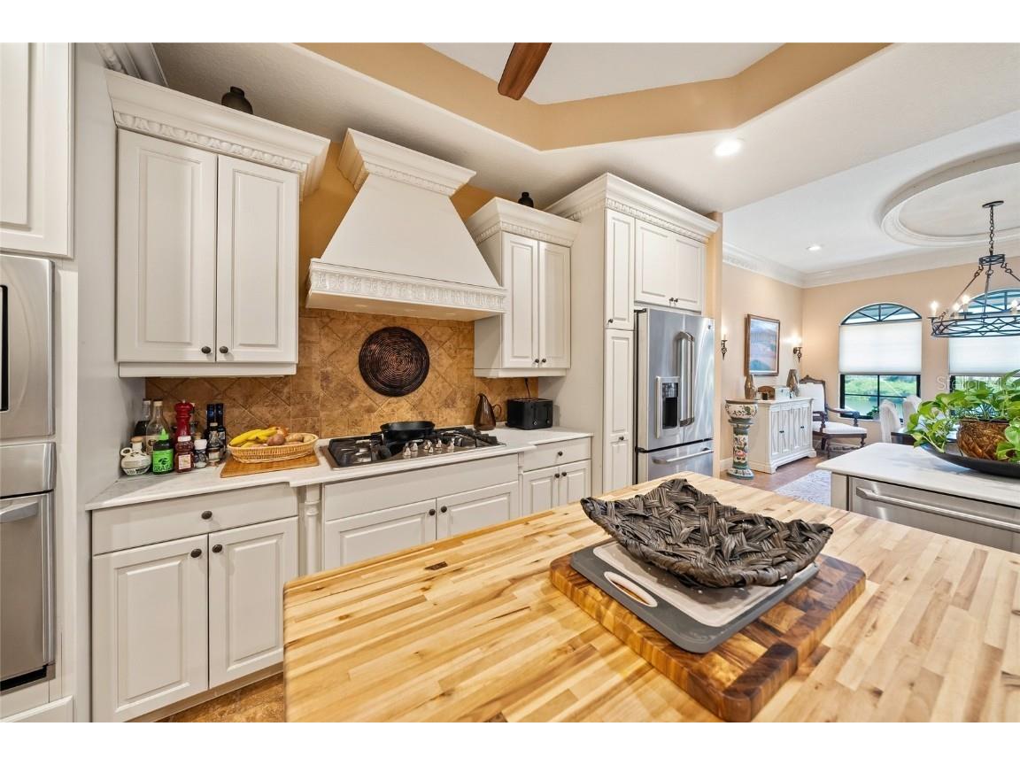 12509 Safe Harbour Drive Cortez FL 34215 A4665036 image18