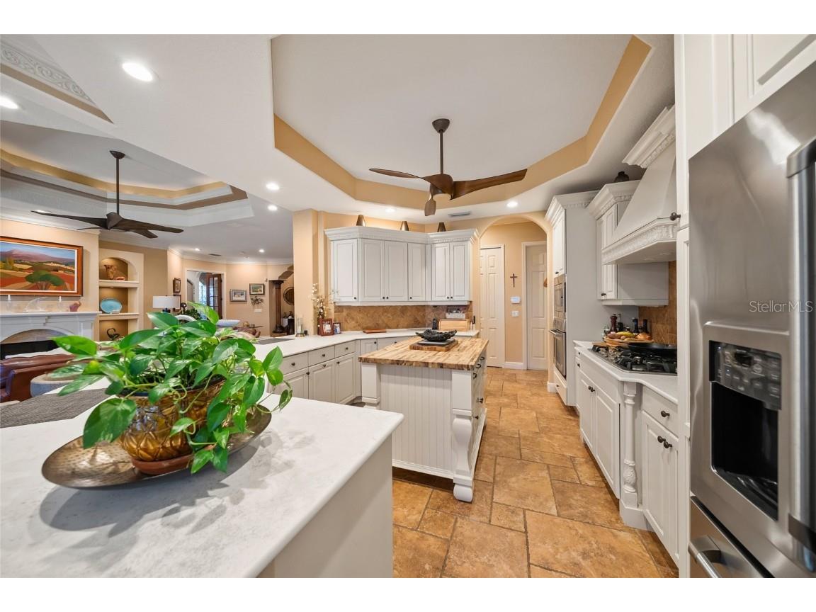 12509 Safe Harbour Drive Cortez FL 34215 A4665036 image19