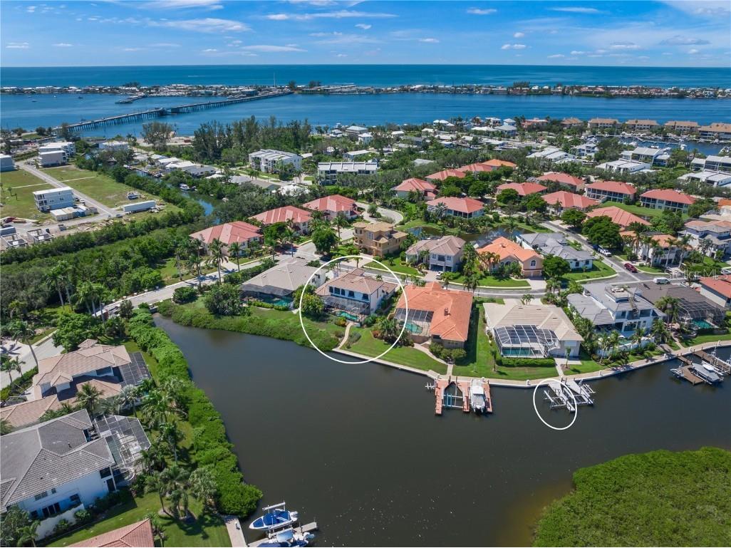 12509 Safe Harbour Drive Cortez FL 34215 A4665036 image2