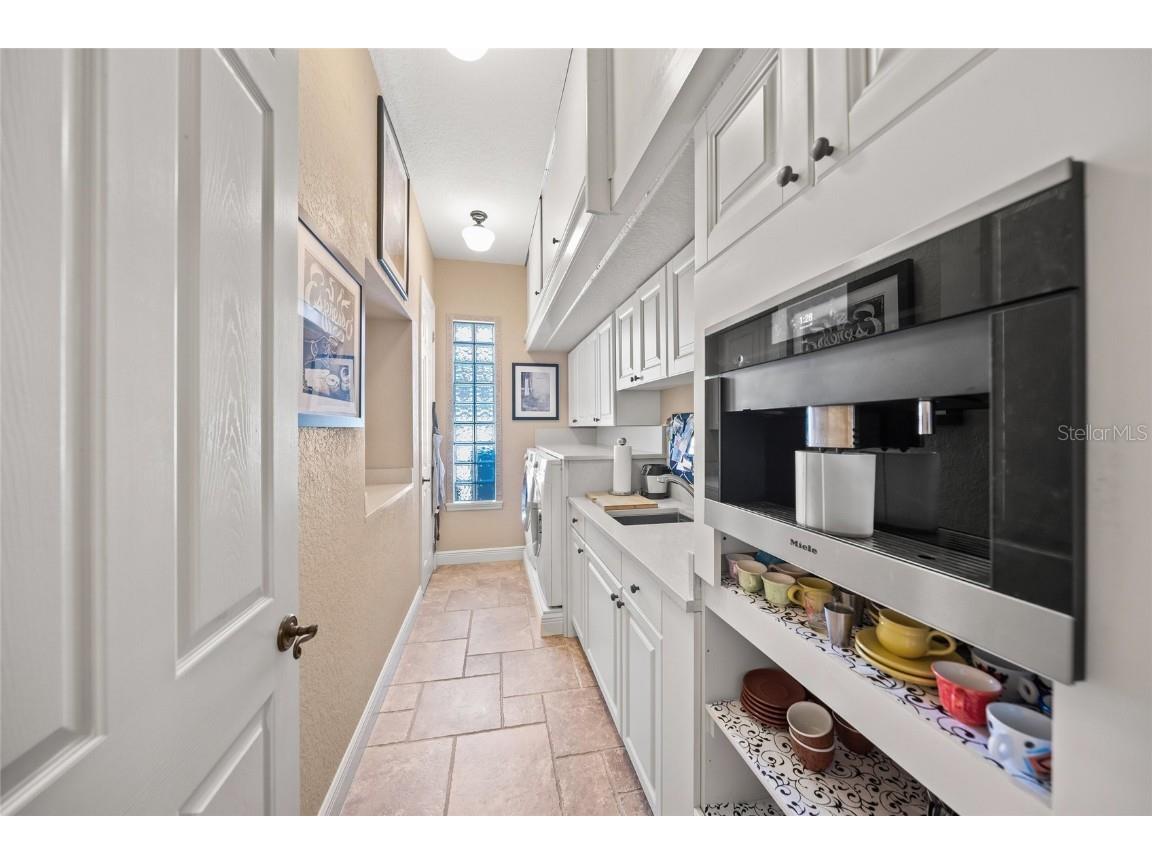 12509 Safe Harbour Drive Cortez FL 34215 A4665036 image20