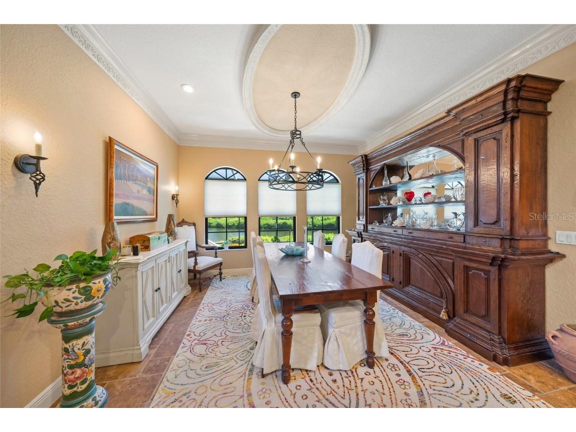 12509 Safe Harbour Drive Cortez FL 34215 A4665036 image21