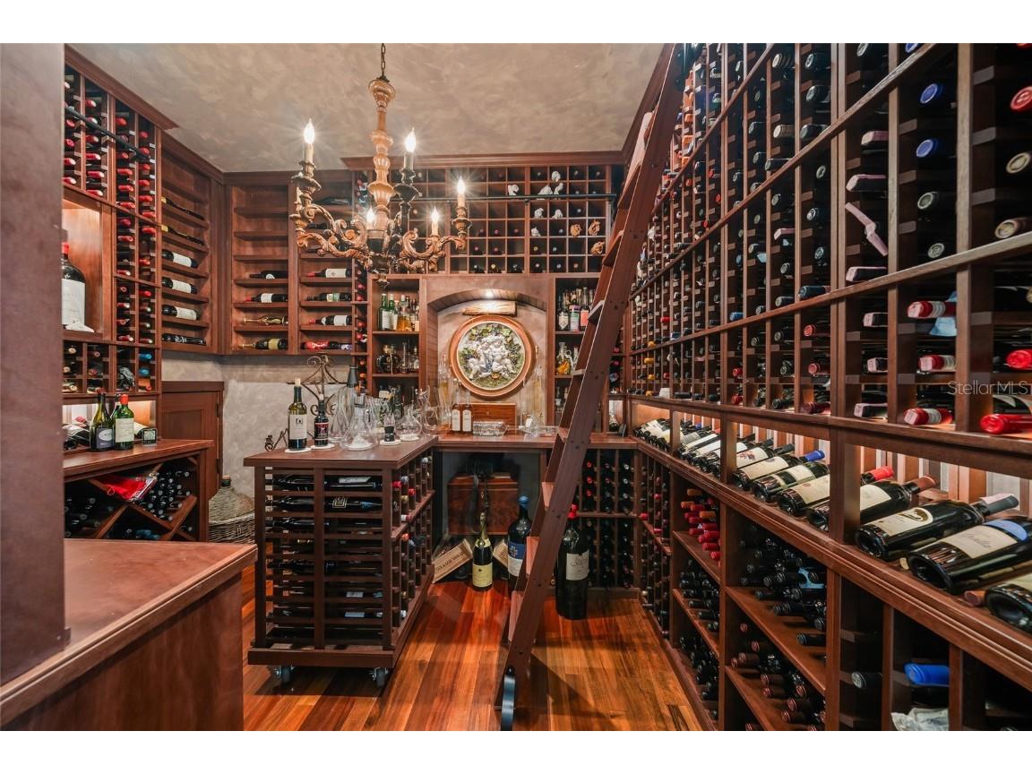 12509 Safe Harbour Drive Cortez FL 34215 A4665036 image22