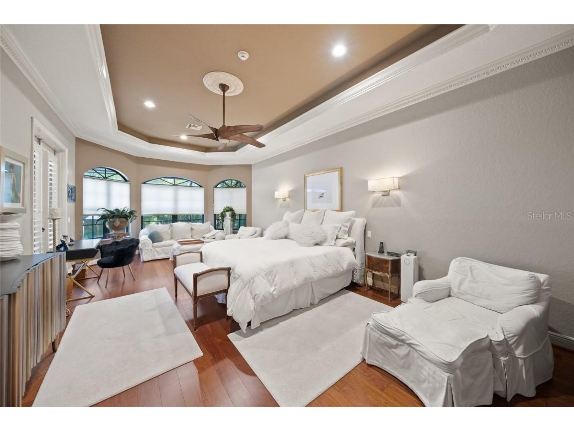 12509 Safe Harbour Drive Cortez FL 34215 A4665036 image23