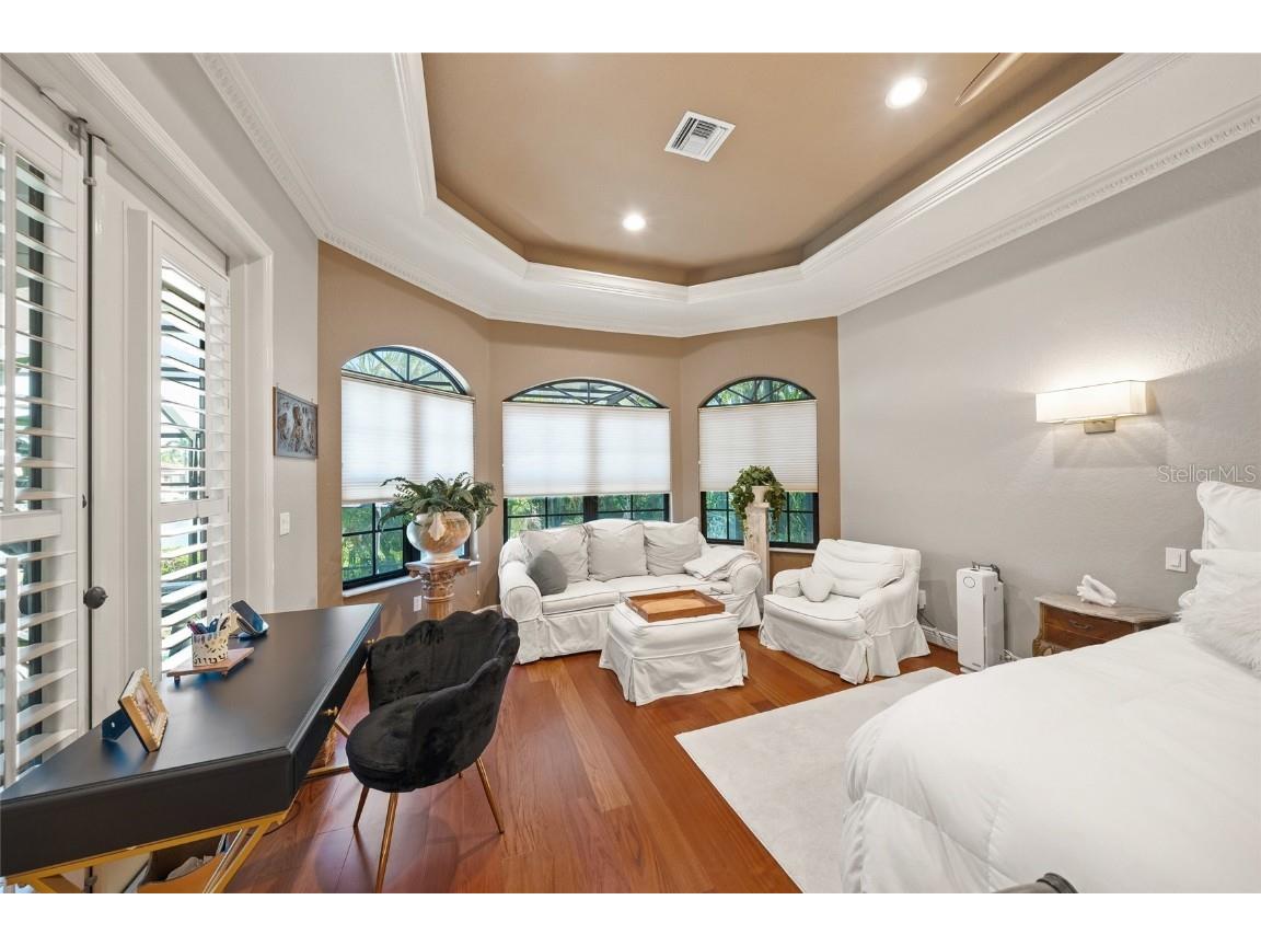 12509 Safe Harbour Drive Cortez FL 34215 A4665036 image24