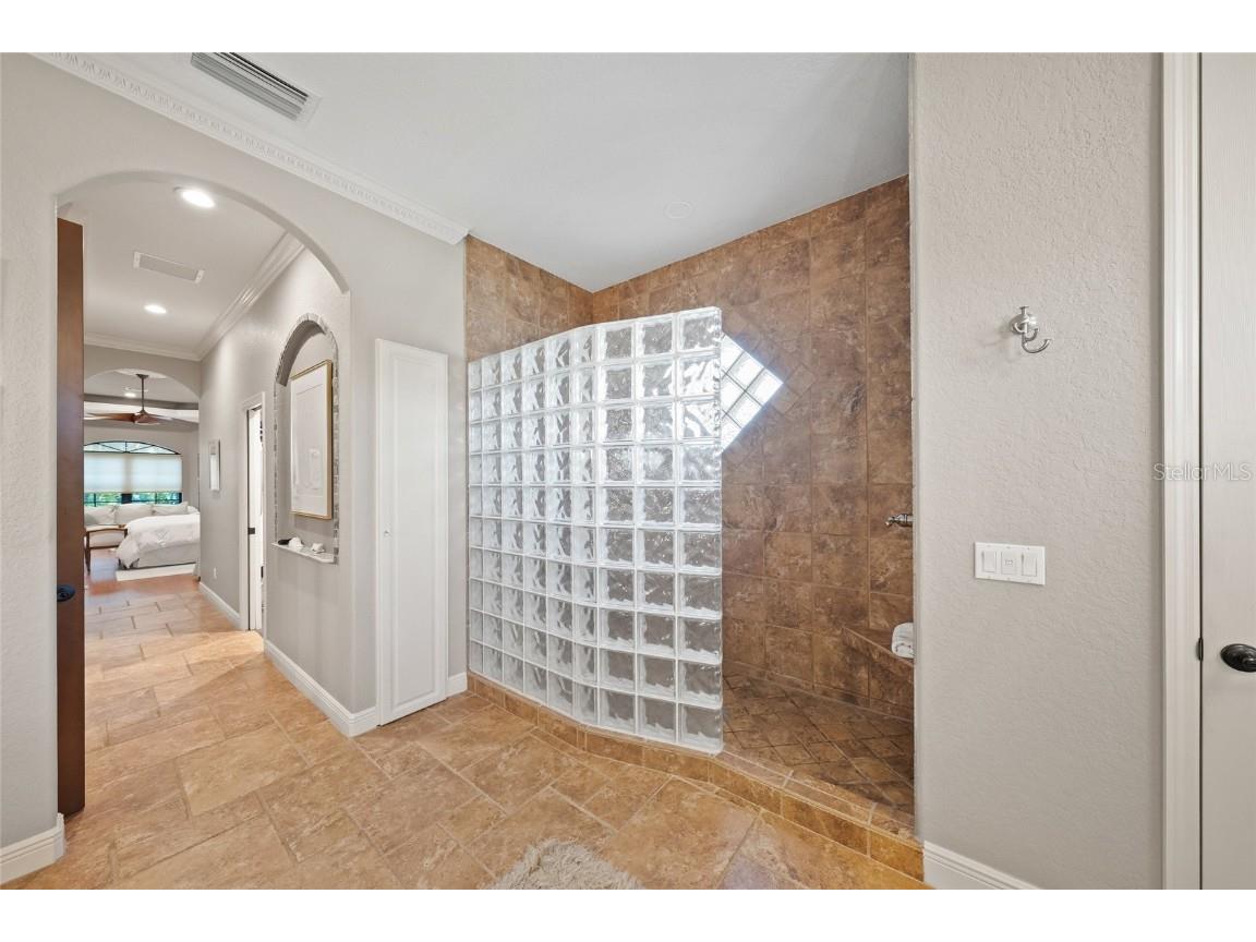 12509 Safe Harbour Drive Cortez FL 34215 A4665036 image27