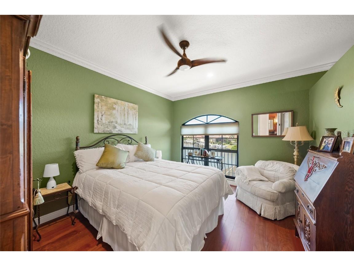 12509 Safe Harbour Drive Cortez FL 34215 A4665036 image28