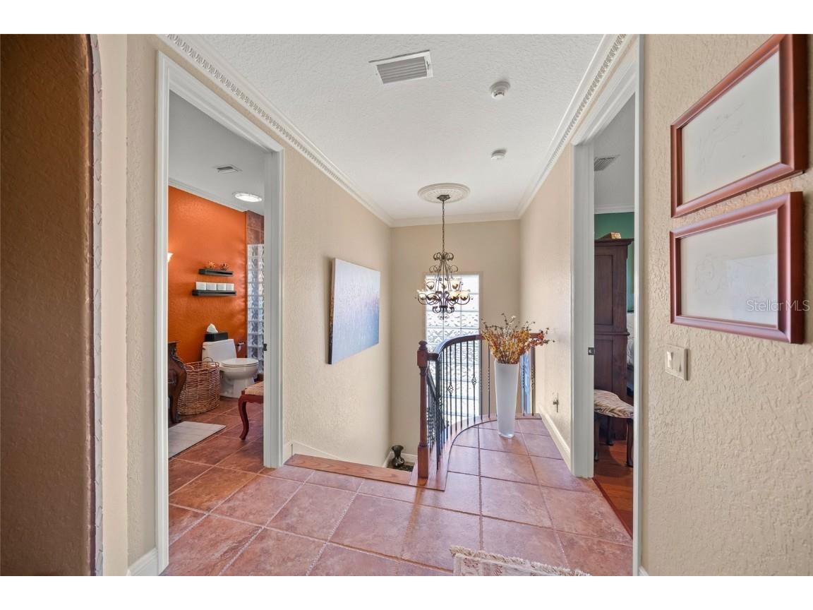 12509 Safe Harbour Drive Cortez FL 34215 A4665036 image29