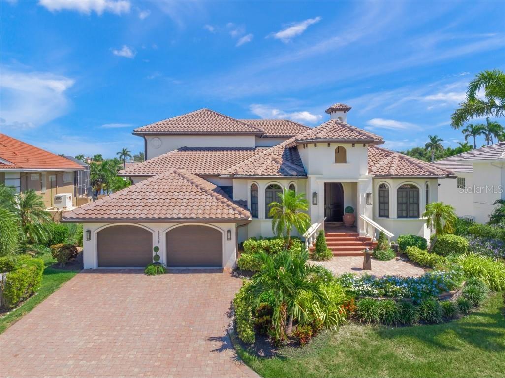 12509 Safe Harbour Drive Cortez FL 34215 A4665036 image3