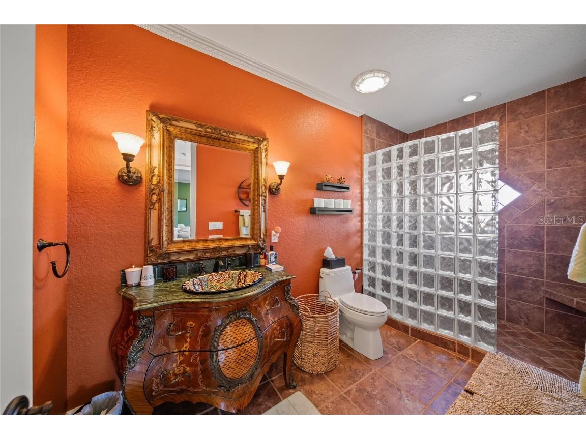 12509 Safe Harbour Drive Cortez FL 34215 A4665036 image30