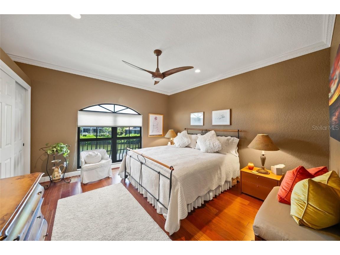 12509 Safe Harbour Drive Cortez FL 34215 A4665036 image31