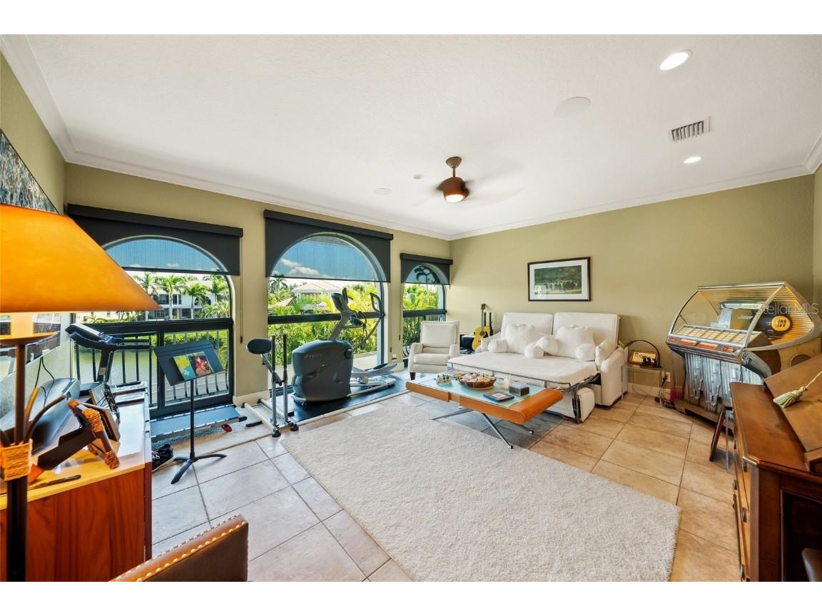 12509 Safe Harbour Drive Cortez FL 34215 A4665036 image32