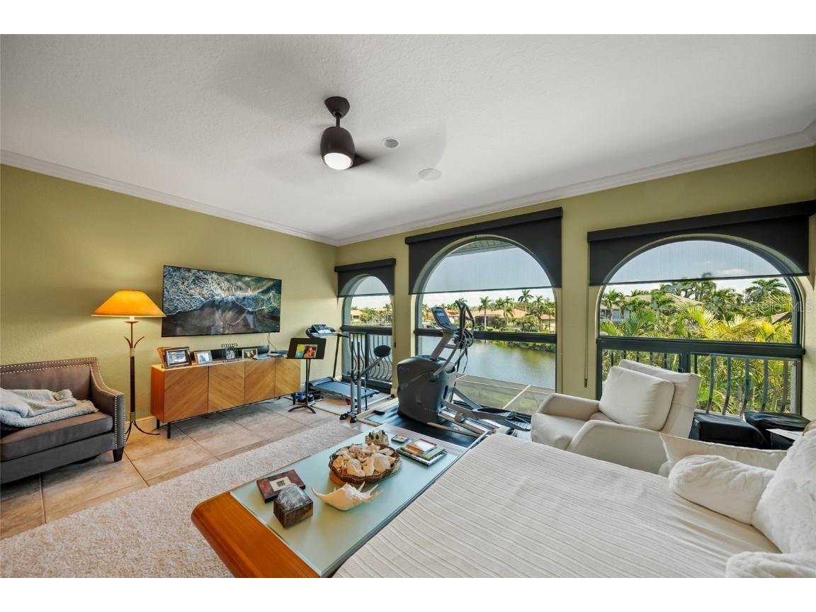 12509 Safe Harbour Drive Cortez FL 34215 A4665036 image33