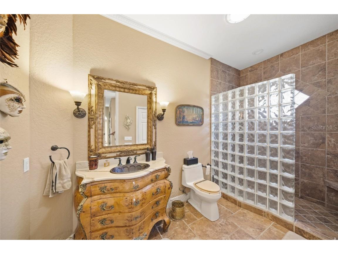 12509 Safe Harbour Drive Cortez FL 34215 A4665036 image34