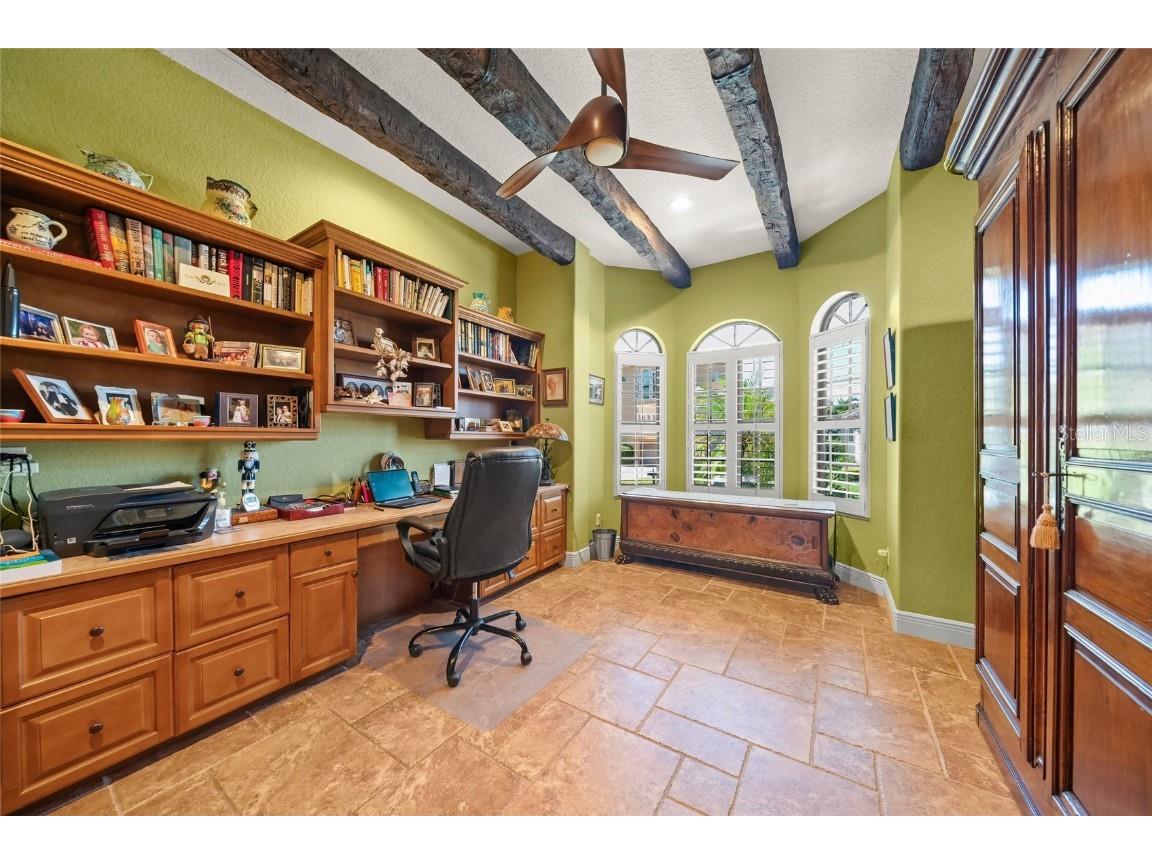 12509 Safe Harbour Drive Cortez FL 34215 A4665036 image35