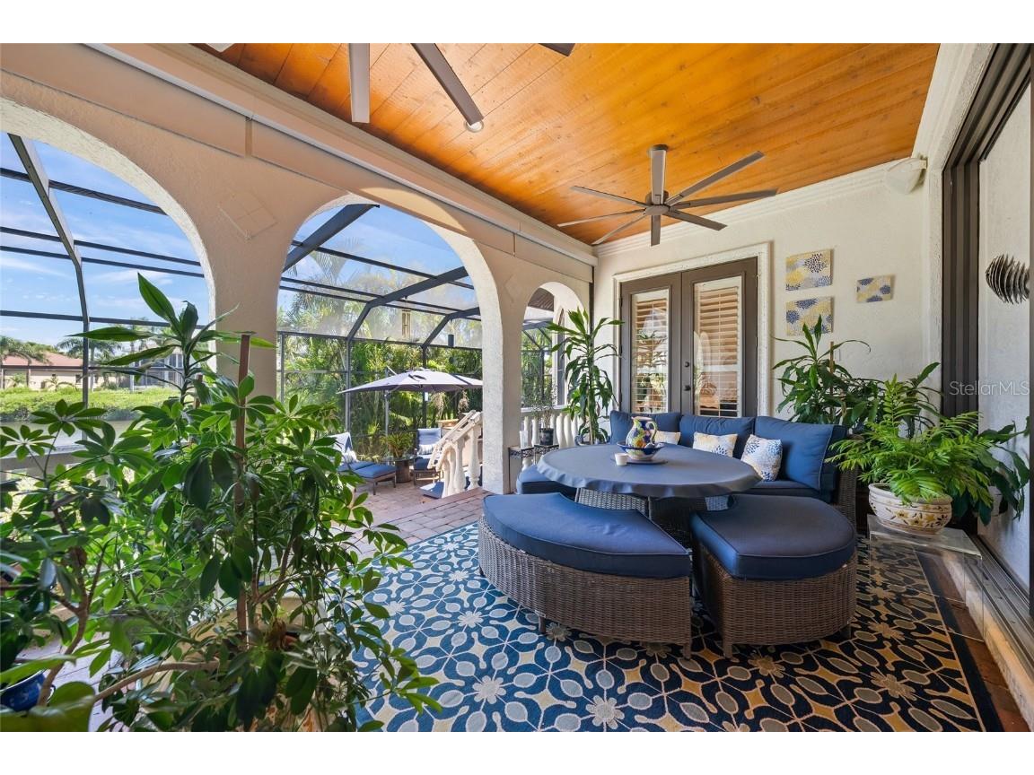 12509 Safe Harbour Drive Cortez FL 34215 A4665036 image36