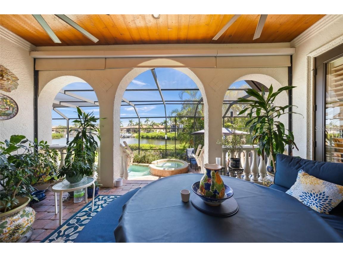 12509 Safe Harbour Drive Cortez FL 34215 A4665036 image37