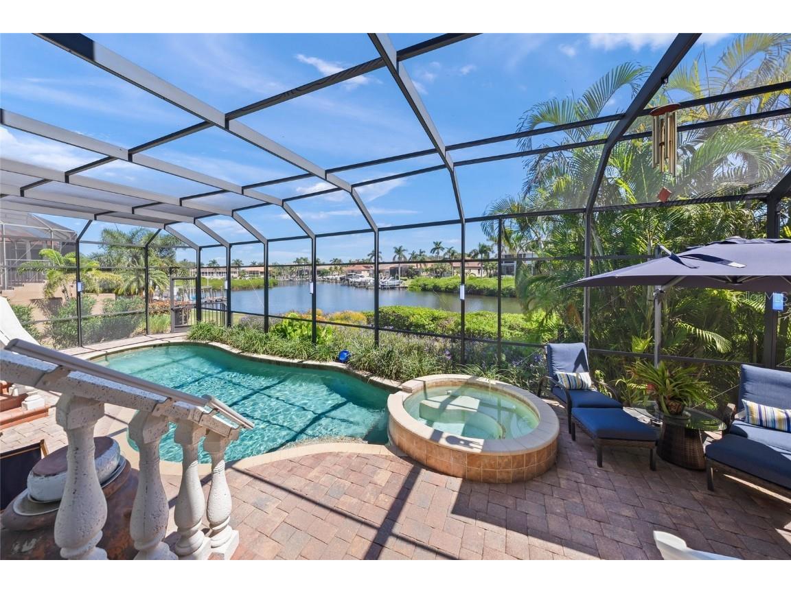 12509 Safe Harbour Drive Cortez FL 34215 A4665036 image38