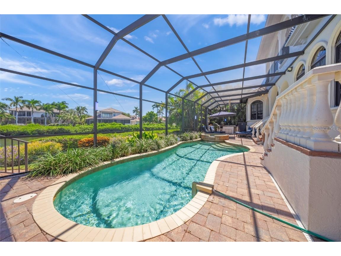 12509 Safe Harbour Drive Cortez FL 34215 A4665036 image39