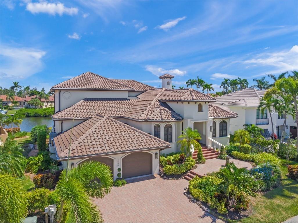 12509 Safe Harbour Drive Cortez FL 34215 A4665036 image4