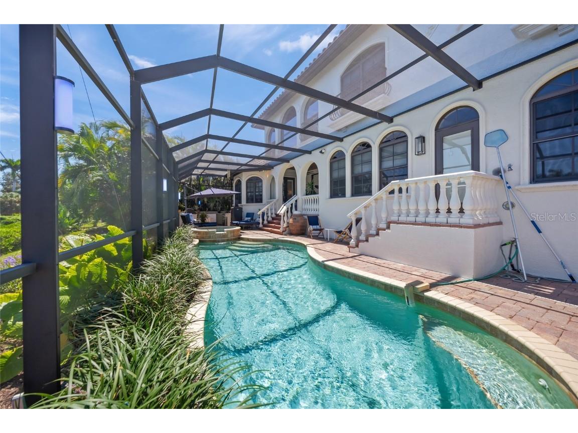 12509 Safe Harbour Drive Cortez FL 34215 A4665036 image40