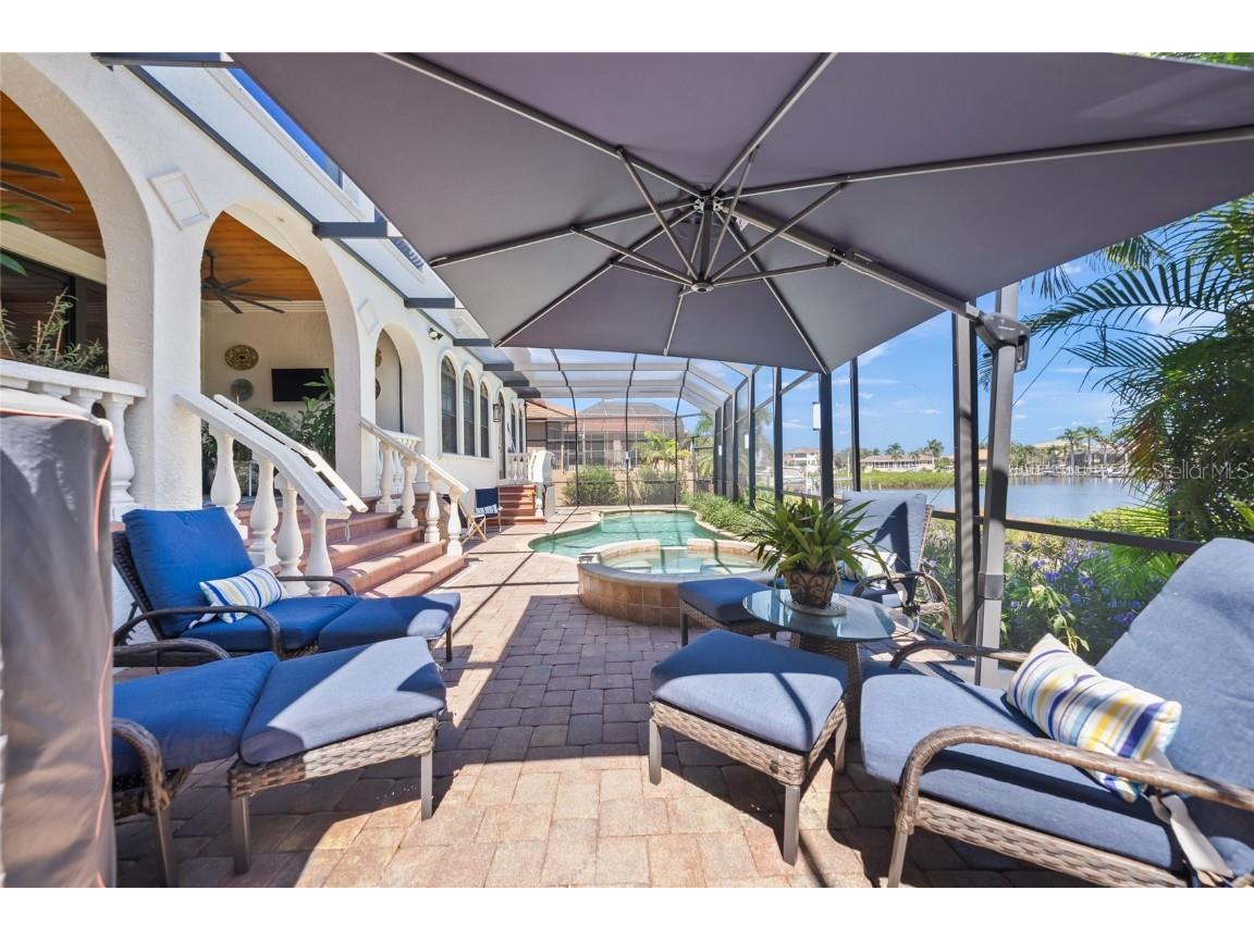 12509 Safe Harbour Drive Cortez FL 34215 A4665036 image41