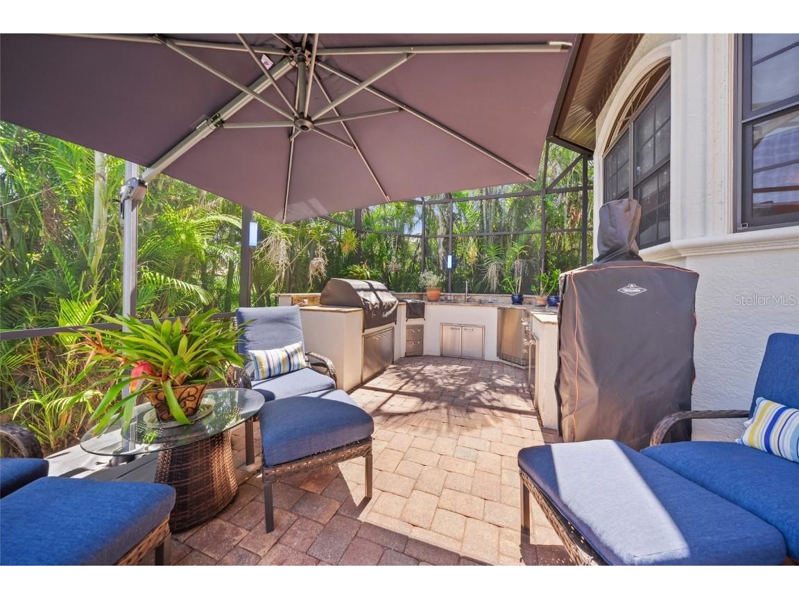 12509 Safe Harbour Drive Cortez FL 34215 A4665036 image42