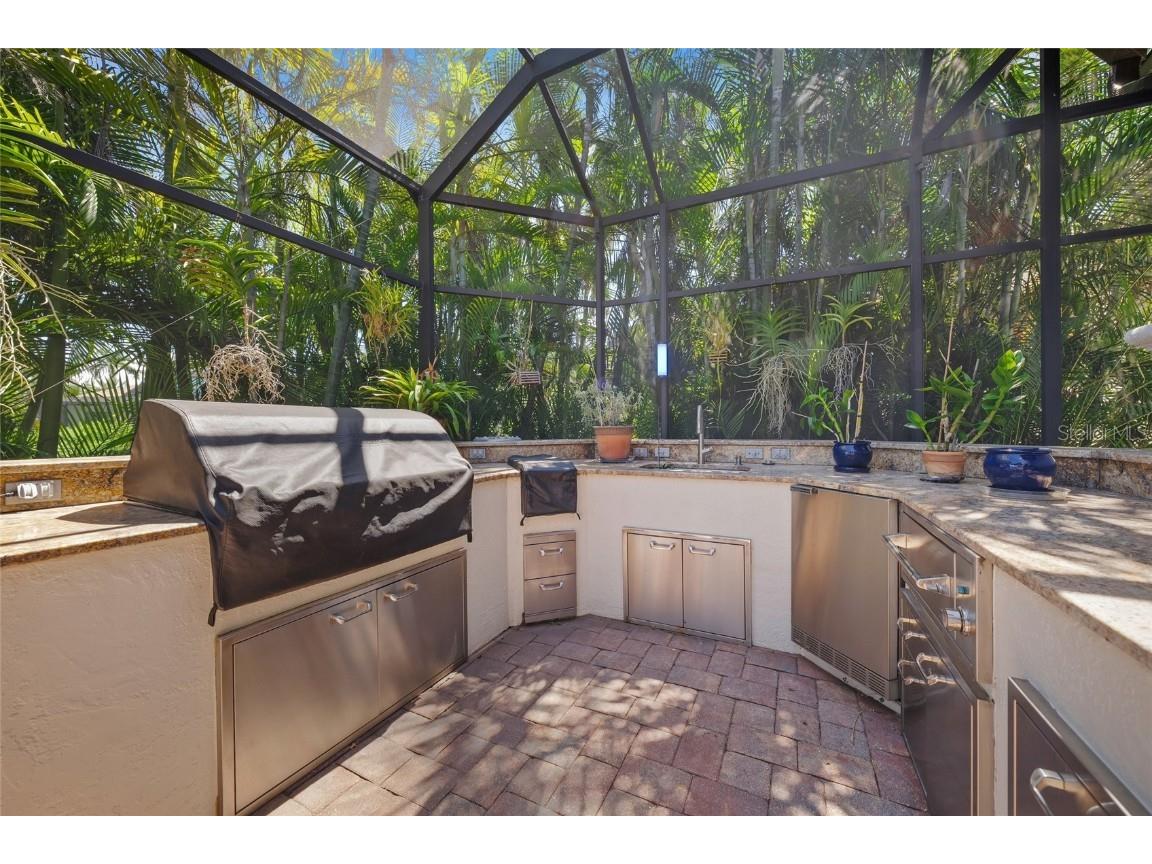 12509 Safe Harbour Drive Cortez FL 34215 A4665036 image43