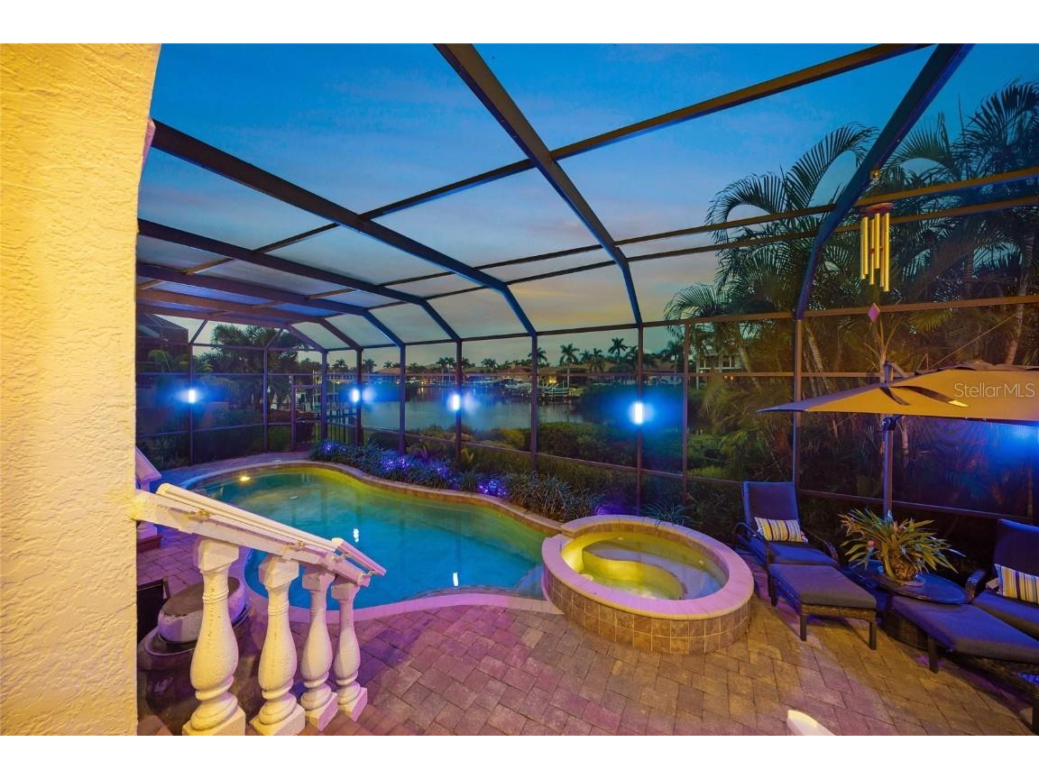 12509 Safe Harbour Drive Cortez FL 34215 A4665036 image44