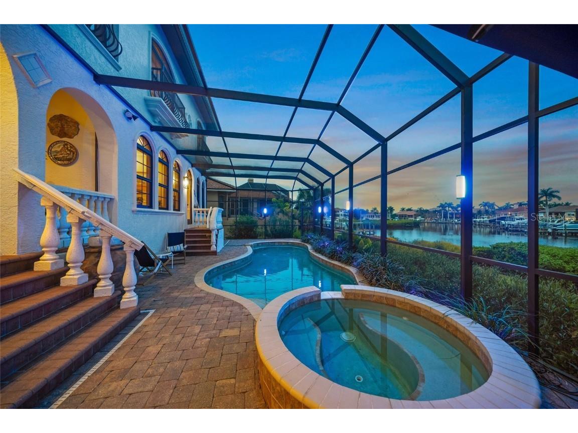 12509 Safe Harbour Drive Cortez FL 34215 A4665036 image45