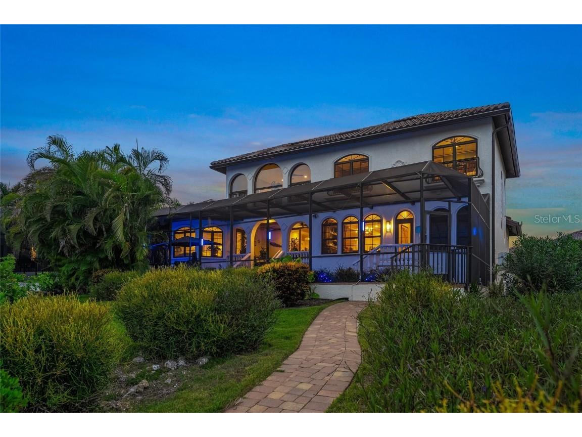 12509 Safe Harbour Drive Cortez FL 34215 A4665036 image46