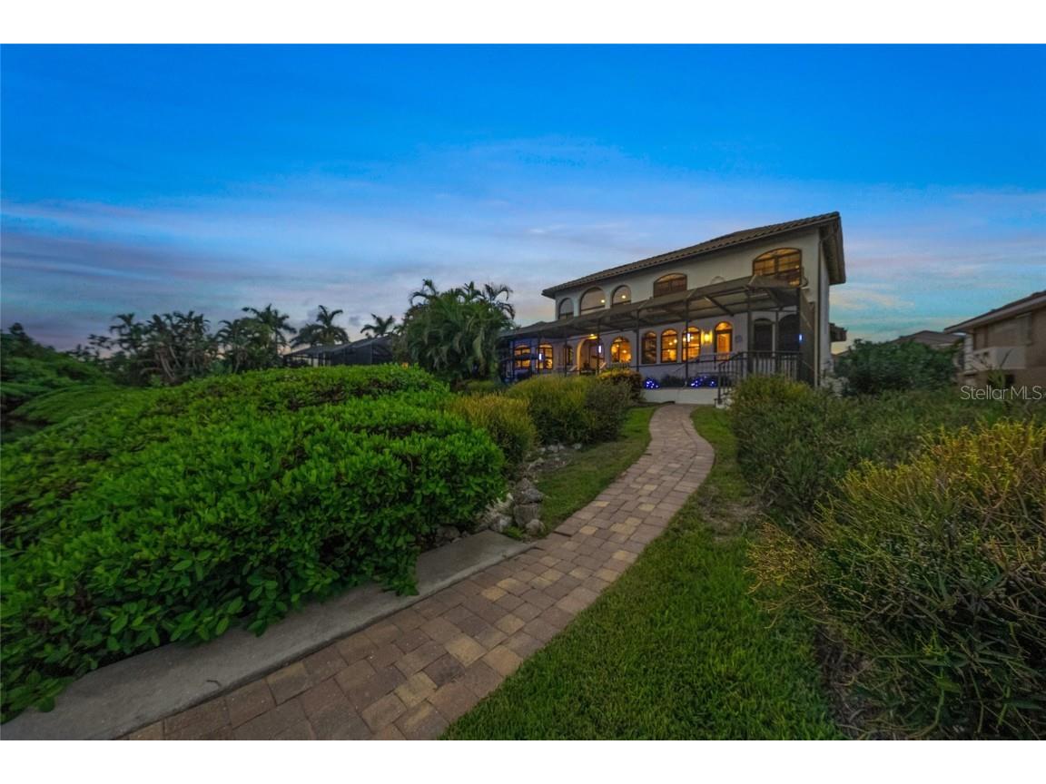 12509 Safe Harbour Drive Cortez FL 34215 A4665036 image47