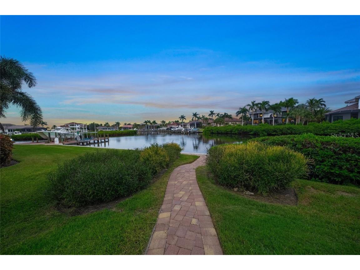 12509 Safe Harbour Drive Cortez FL 34215 A4665036 image48