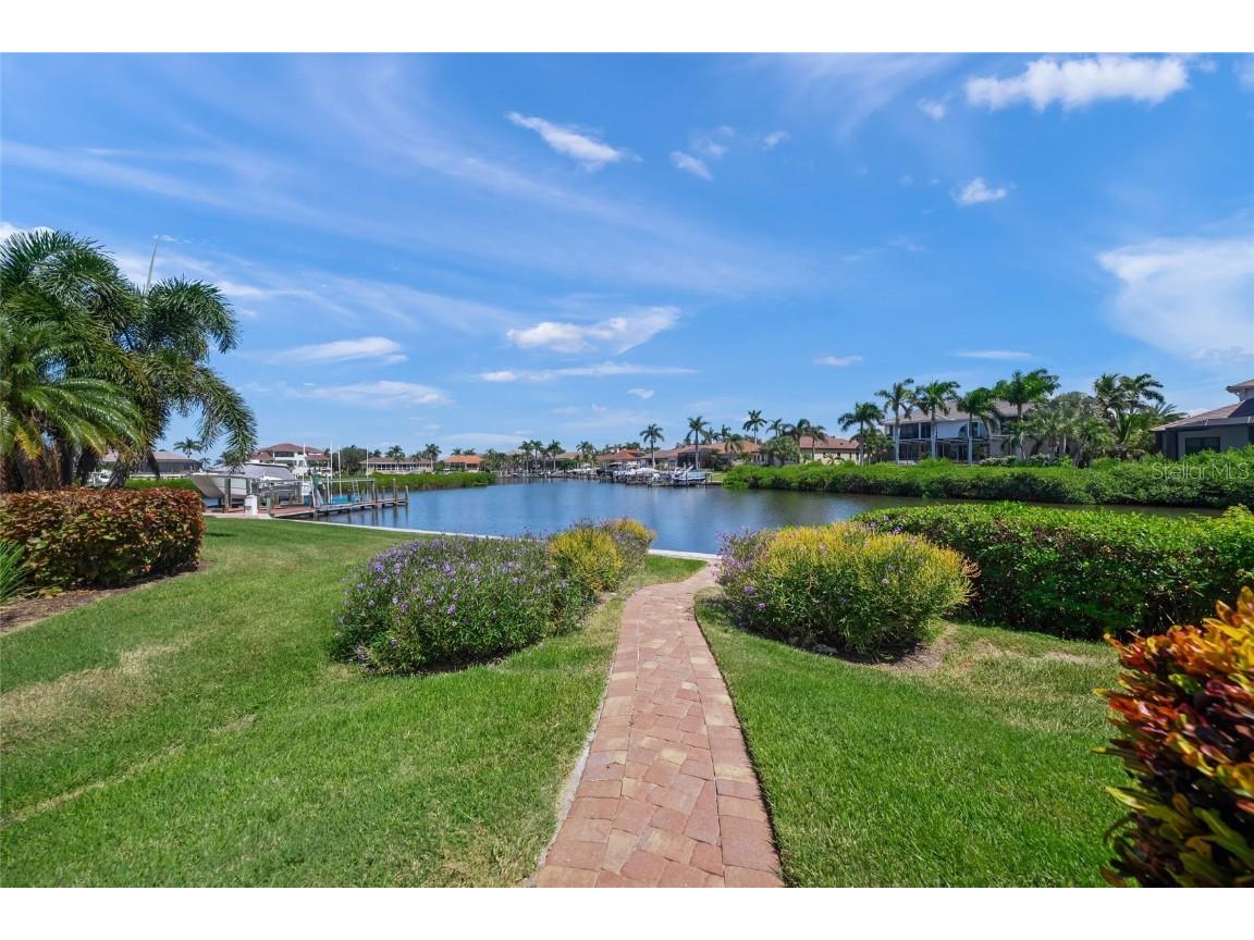 12509 Safe Harbour Drive Cortez FL 34215 A4665036 image49