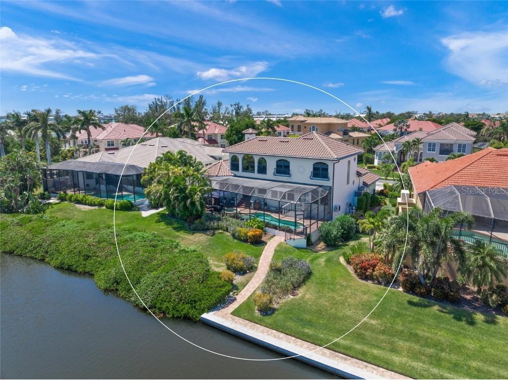 12509 Safe Harbour Drive Cortez FL 34215 A4665036 image5