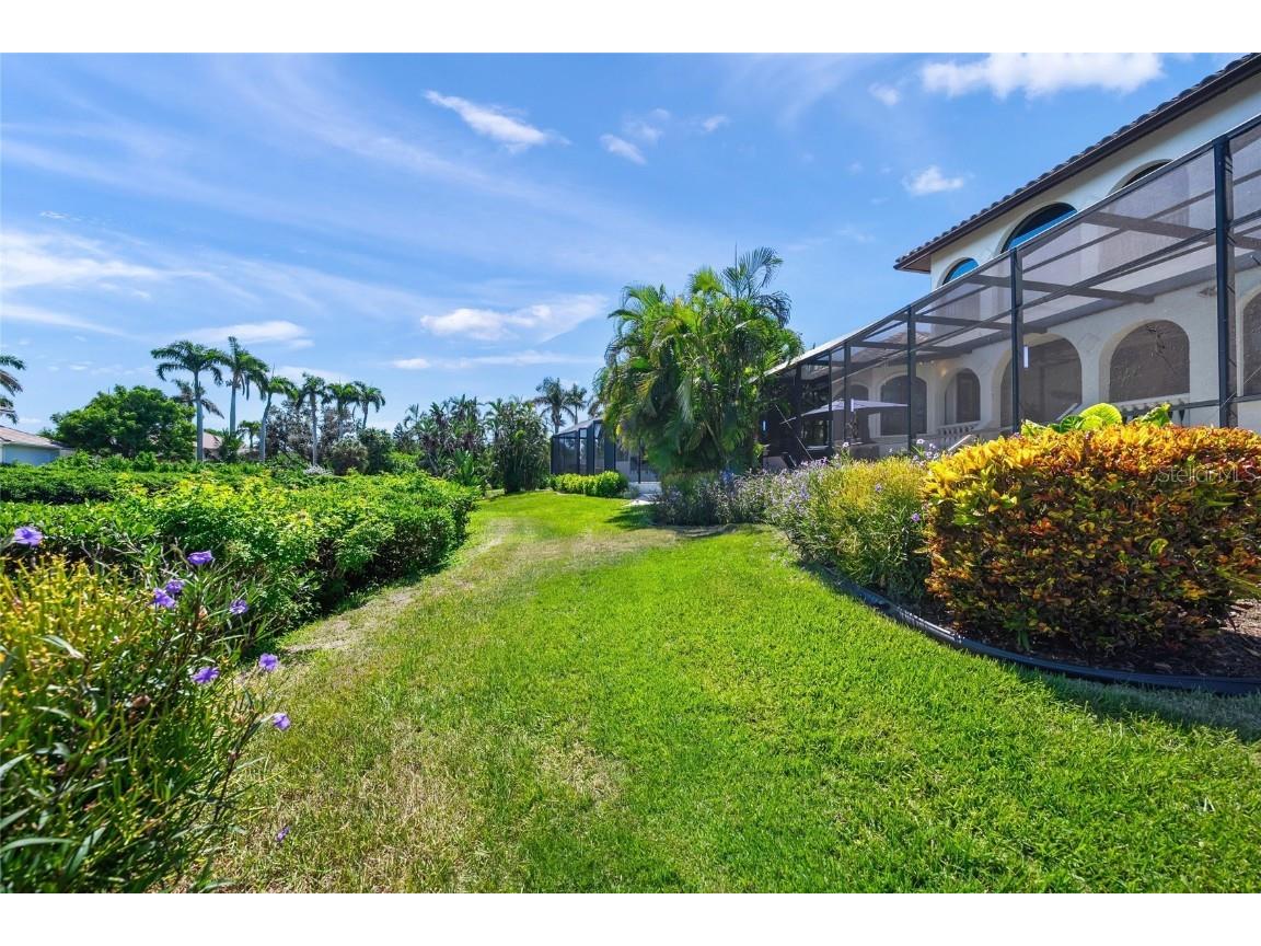 12509 Safe Harbour Drive Cortez FL 34215 A4665036 image50