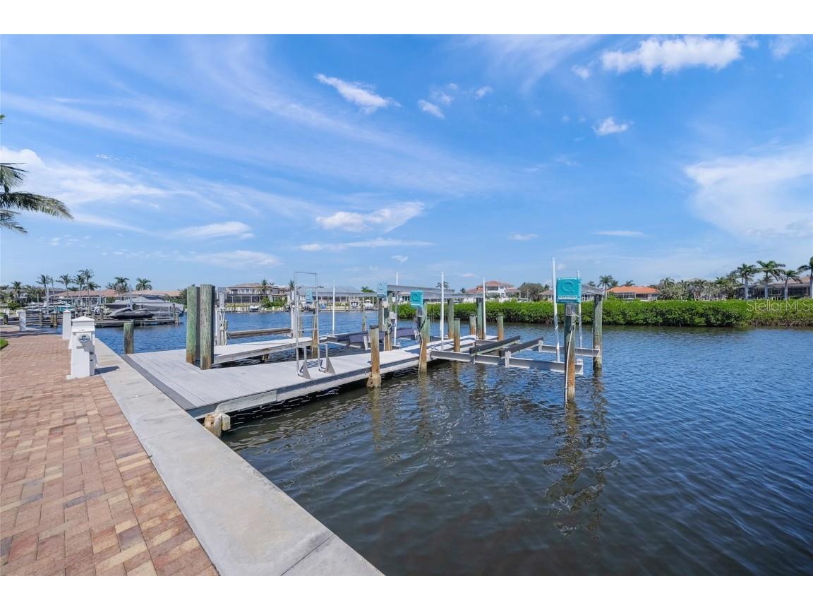 12509 Safe Harbour Drive Cortez FL 34215 A4665036 image51