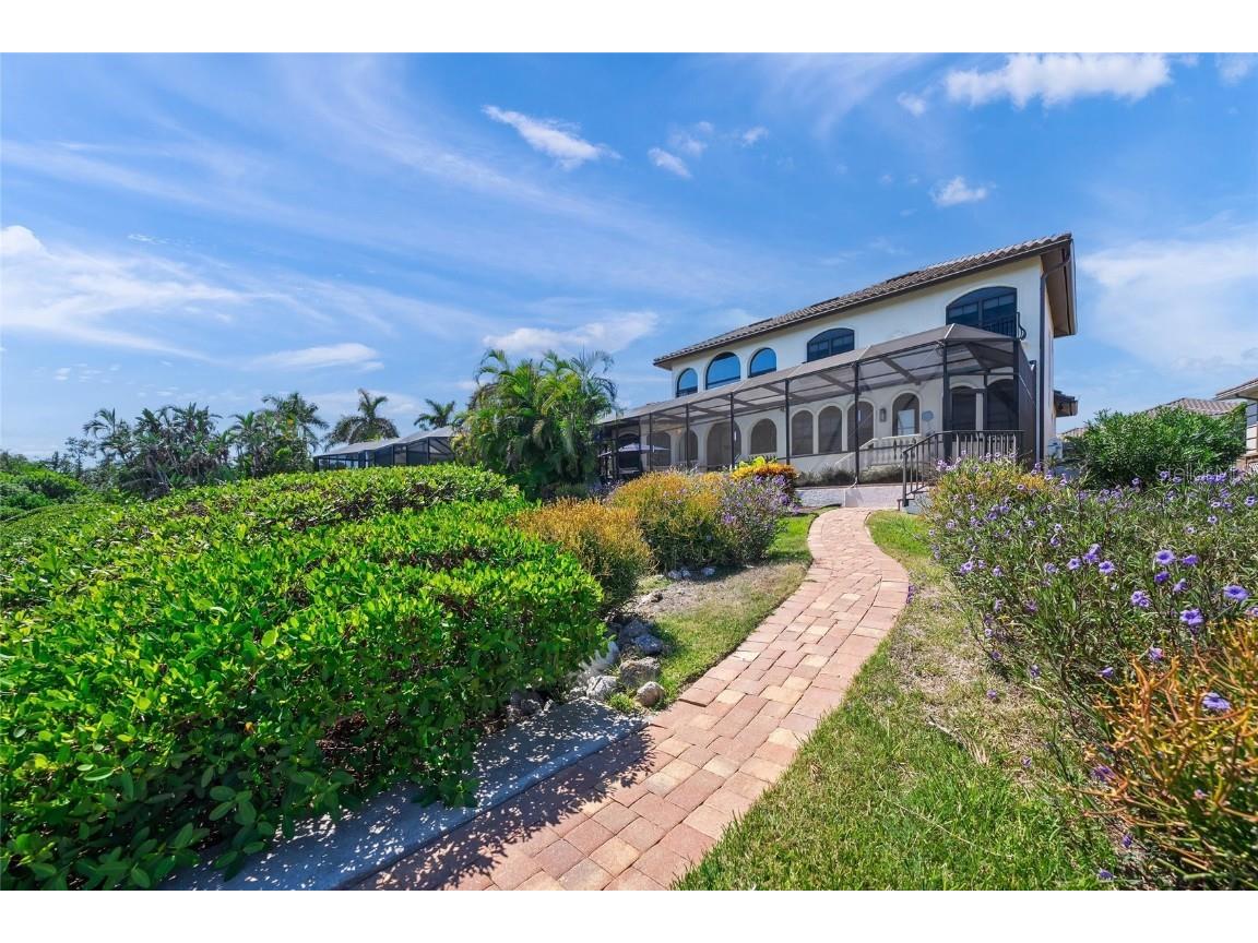 12509 Safe Harbour Drive Cortez FL 34215 A4665036 image53