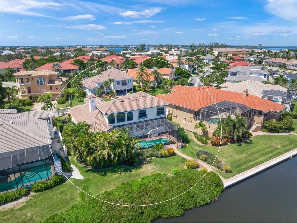 12509 Safe Harbour Drive Cortez FL 34215 A4665036 image54