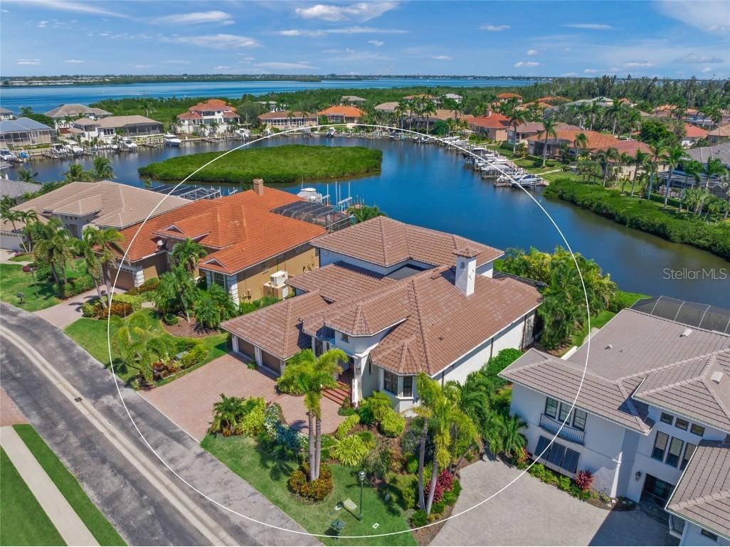 12509 Safe Harbour Drive Cortez FL 34215 A4665036 image55