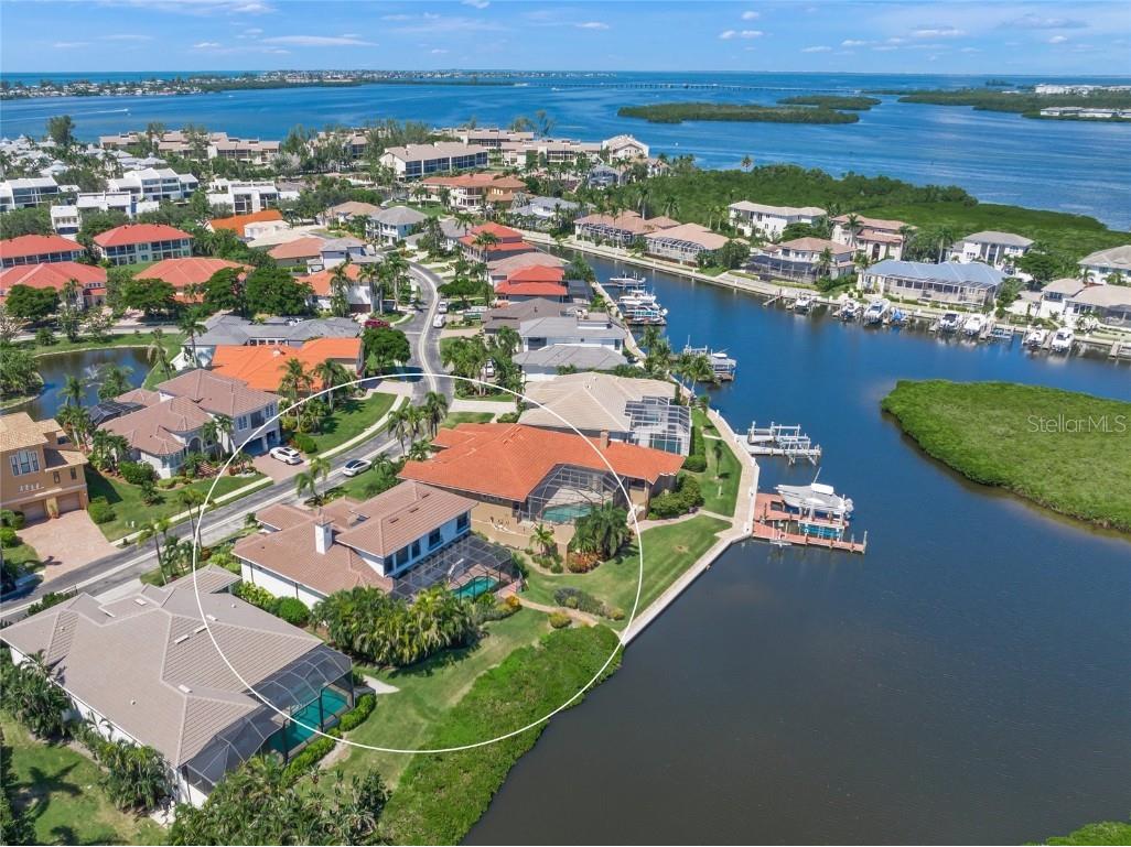 12509 Safe Harbour Drive Cortez FL 34215 A4665036 image56