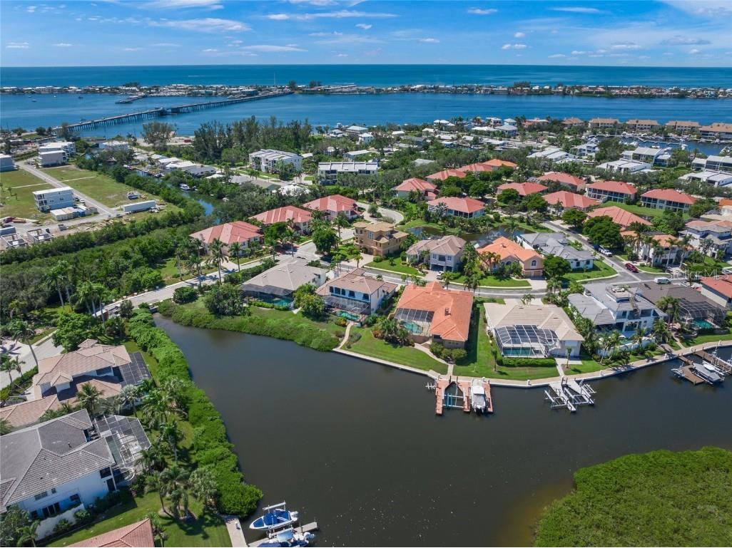 12509 Safe Harbour Drive Cortez FL 34215 A4665036 image59