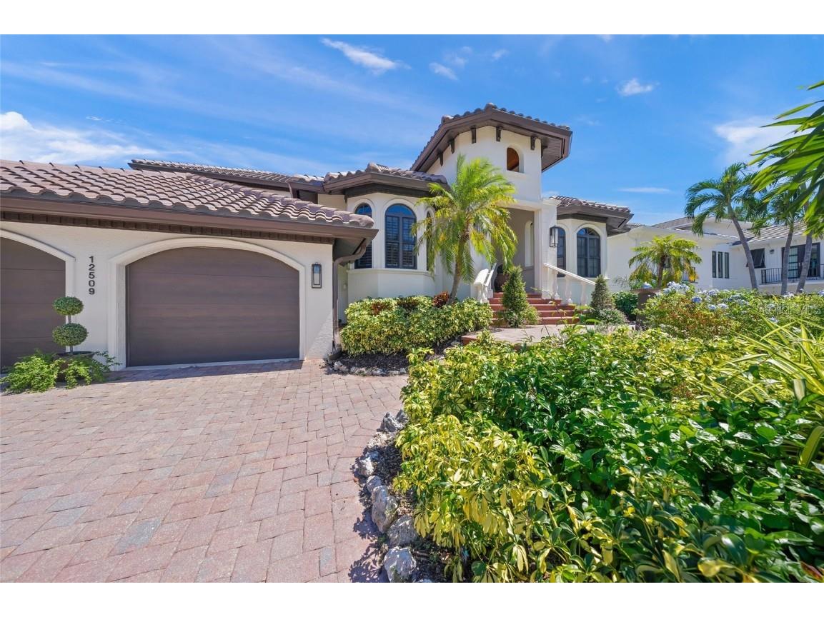 12509 Safe Harbour Drive Cortez FL 34215 A4665036 image6